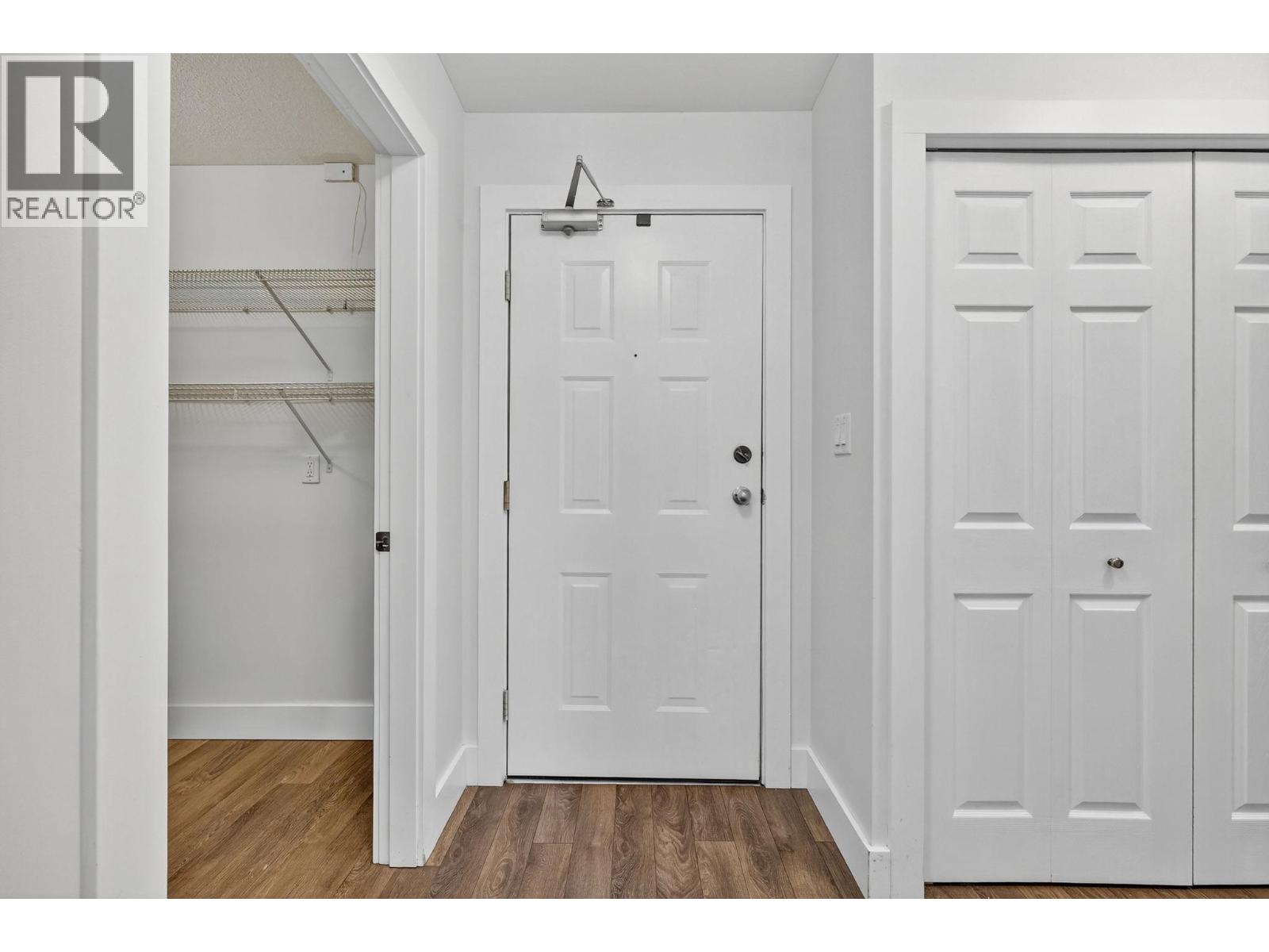 Picture for Unit #174, 3854 Gordon  Drive