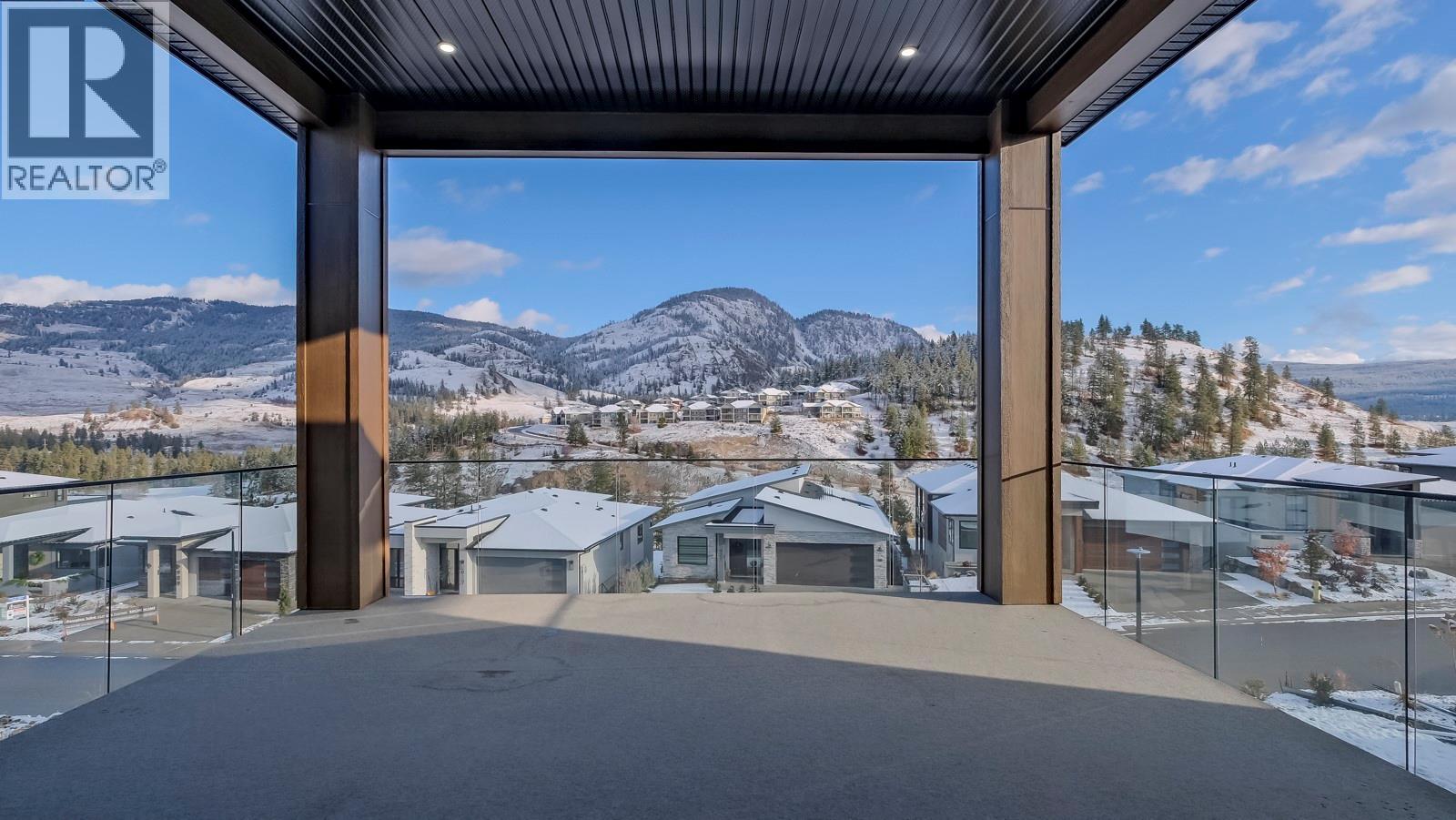 Picture for 937 Royal Troon  Lane https://www.cirrealty.ca/reb/bc/5/10366355_16.jpg