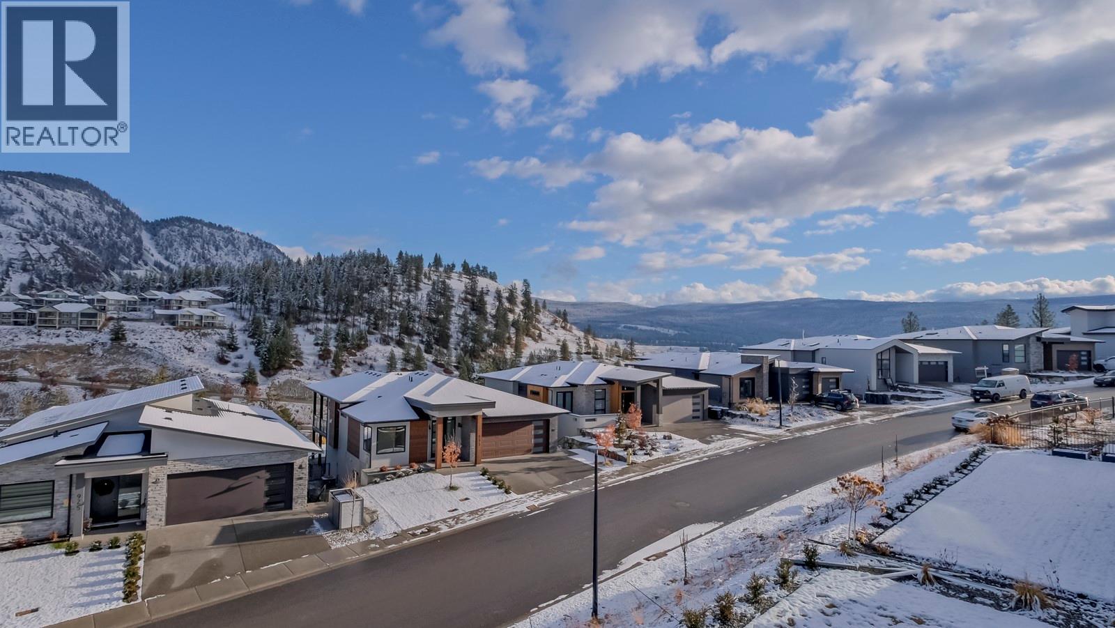 Picture for 937 Royal Troon  Lane https://www.cirrealty.ca/reb/bc/5/10366355_18.jpg