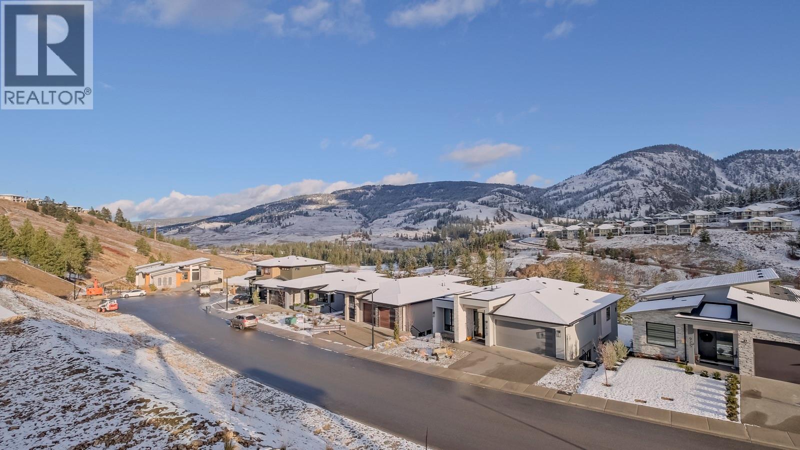 Picture for 937 Royal Troon  Lane https://www.cirrealty.ca/reb/bc/5/10366355_19.jpg