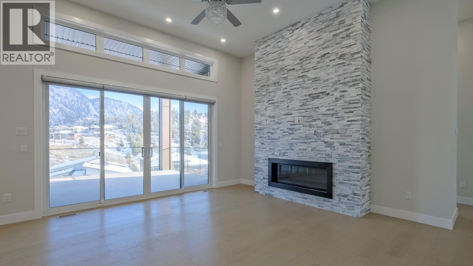 Picture for 937 Royal Troon  Lane https://www.cirrealty.ca/reb/bc/5/10366355_23.jpg
