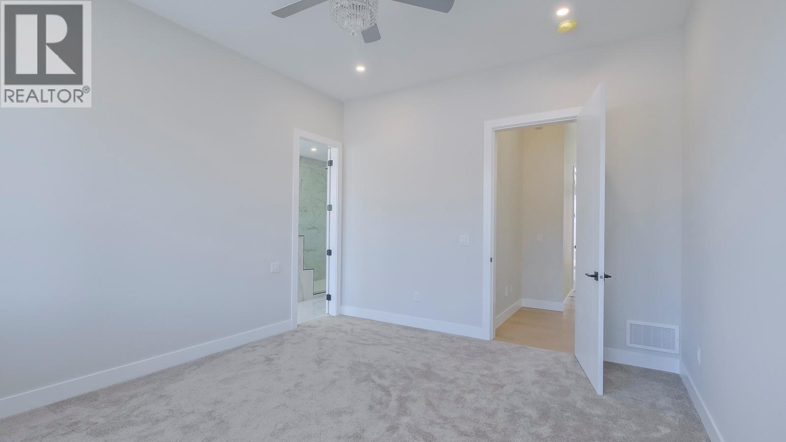 Picture for 937 Royal Troon  Lane https://www.cirrealty.ca/reb/bc/5/10366355_27.jpg