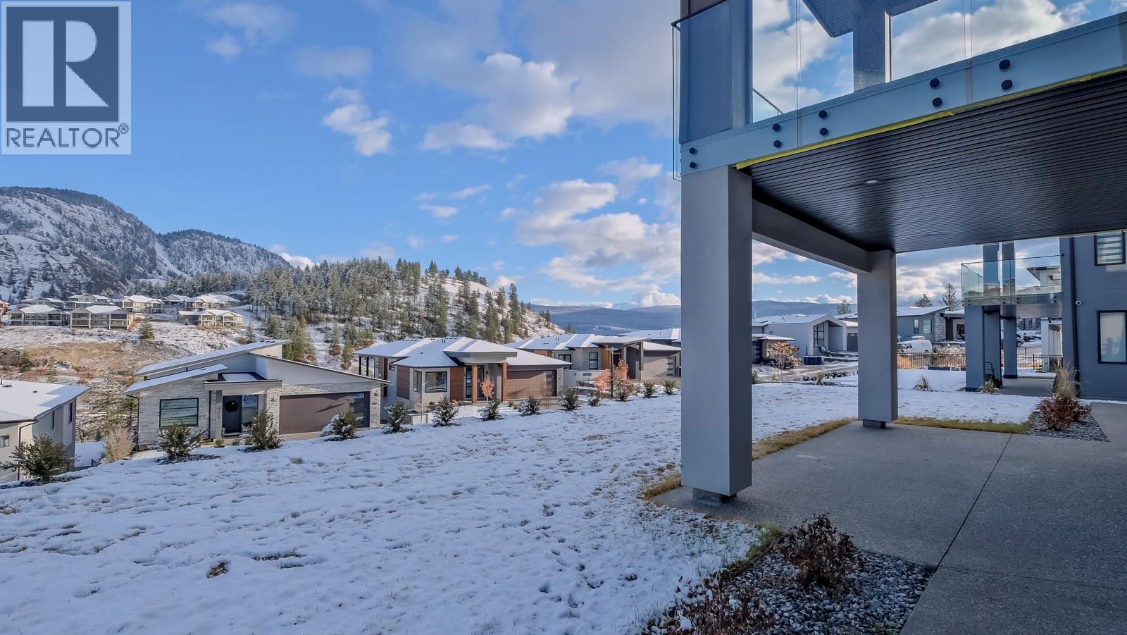 Picture for 937 Royal Troon  Lane https://www.cirrealty.ca/reb/bc/5/10366355_43.jpg