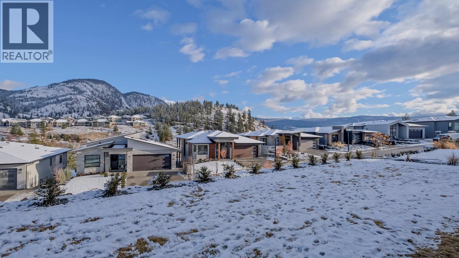 Picture for 937 Royal Troon  Lane https://www.cirrealty.ca/reb/bc/5/10366355_44.jpg