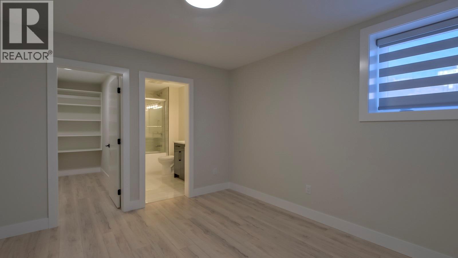 Picture for 937 Royal Troon  Lane https://www.cirrealty.ca/reb/bc/5/10366355_49.jpg