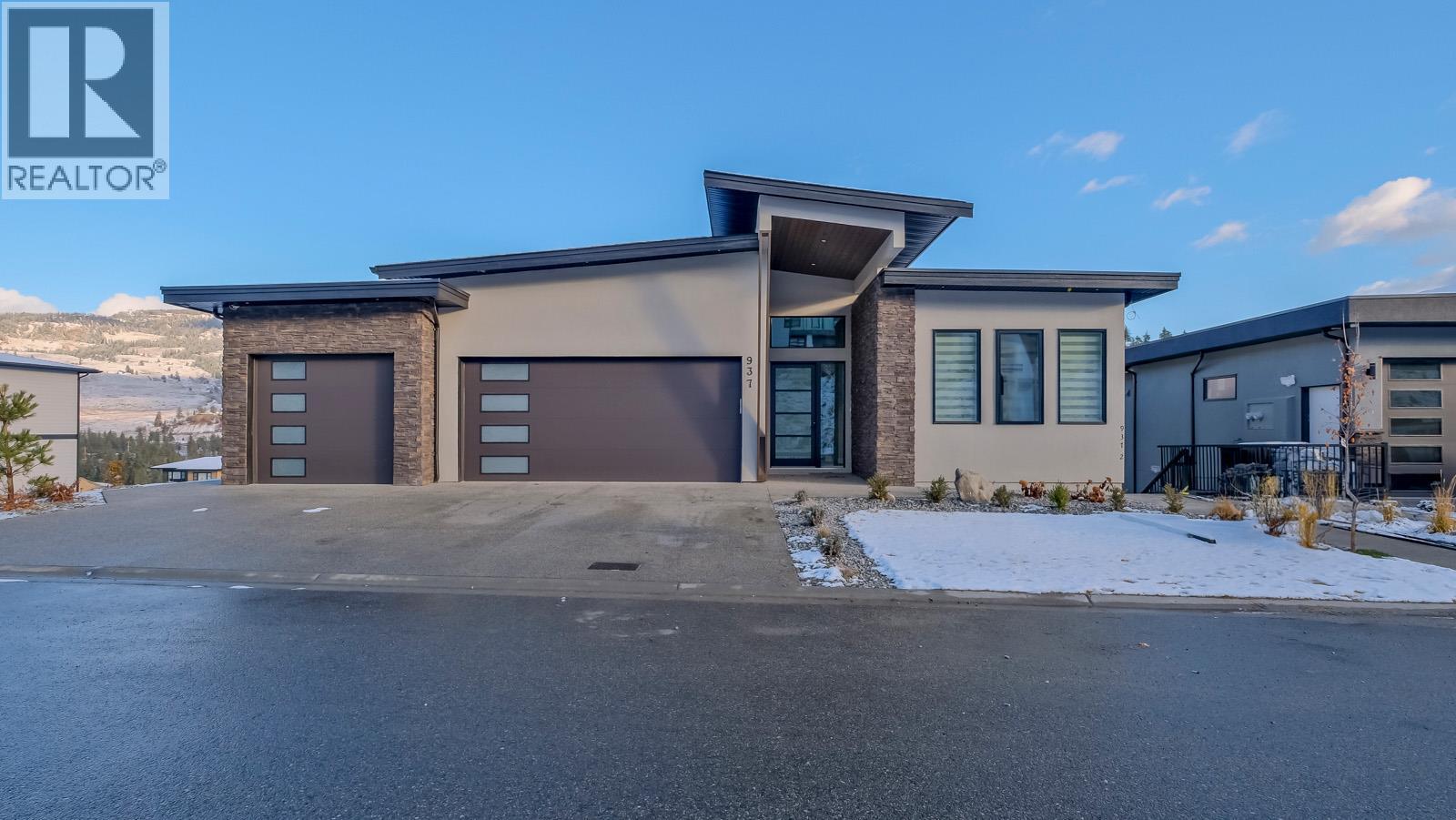 Picture for 937 Royal Troon  Lane https://www.cirrealty.ca/reb/bc/5/10366355_55.jpg