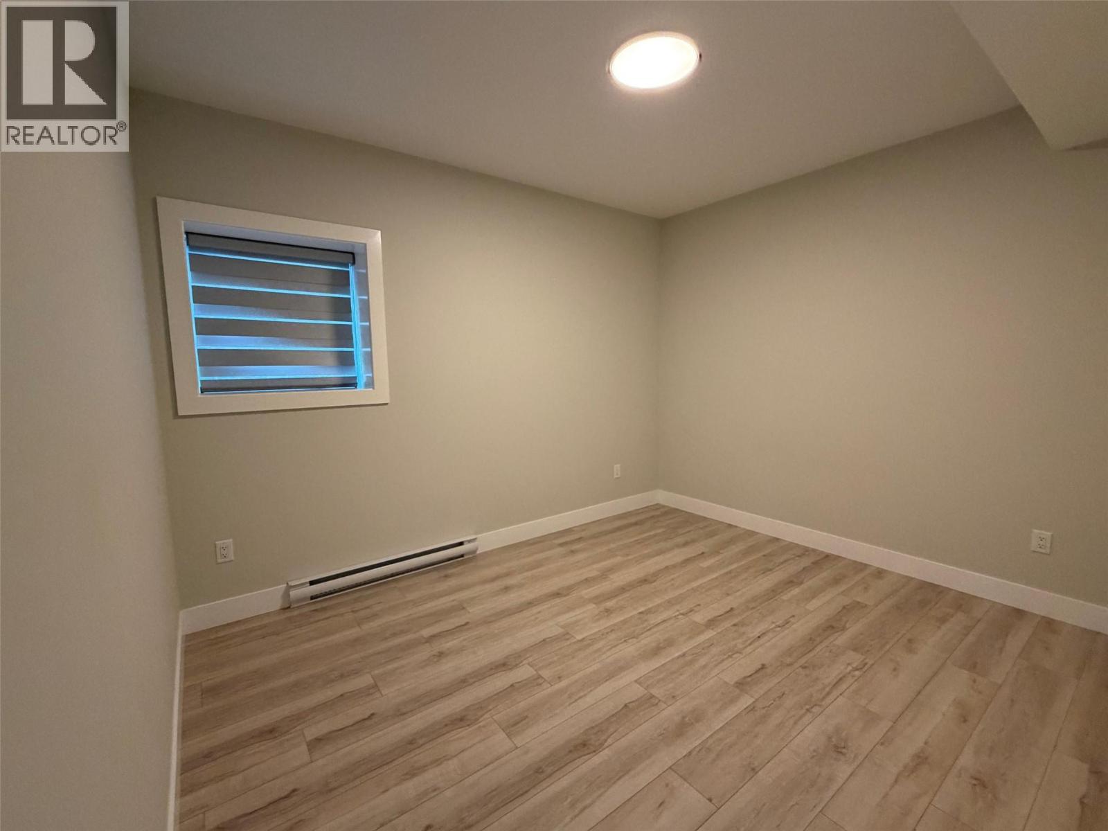 Picture for 937 Royal Troon  Lane https://www.cirrealty.ca/reb/bc/5/10366355_61.jpg