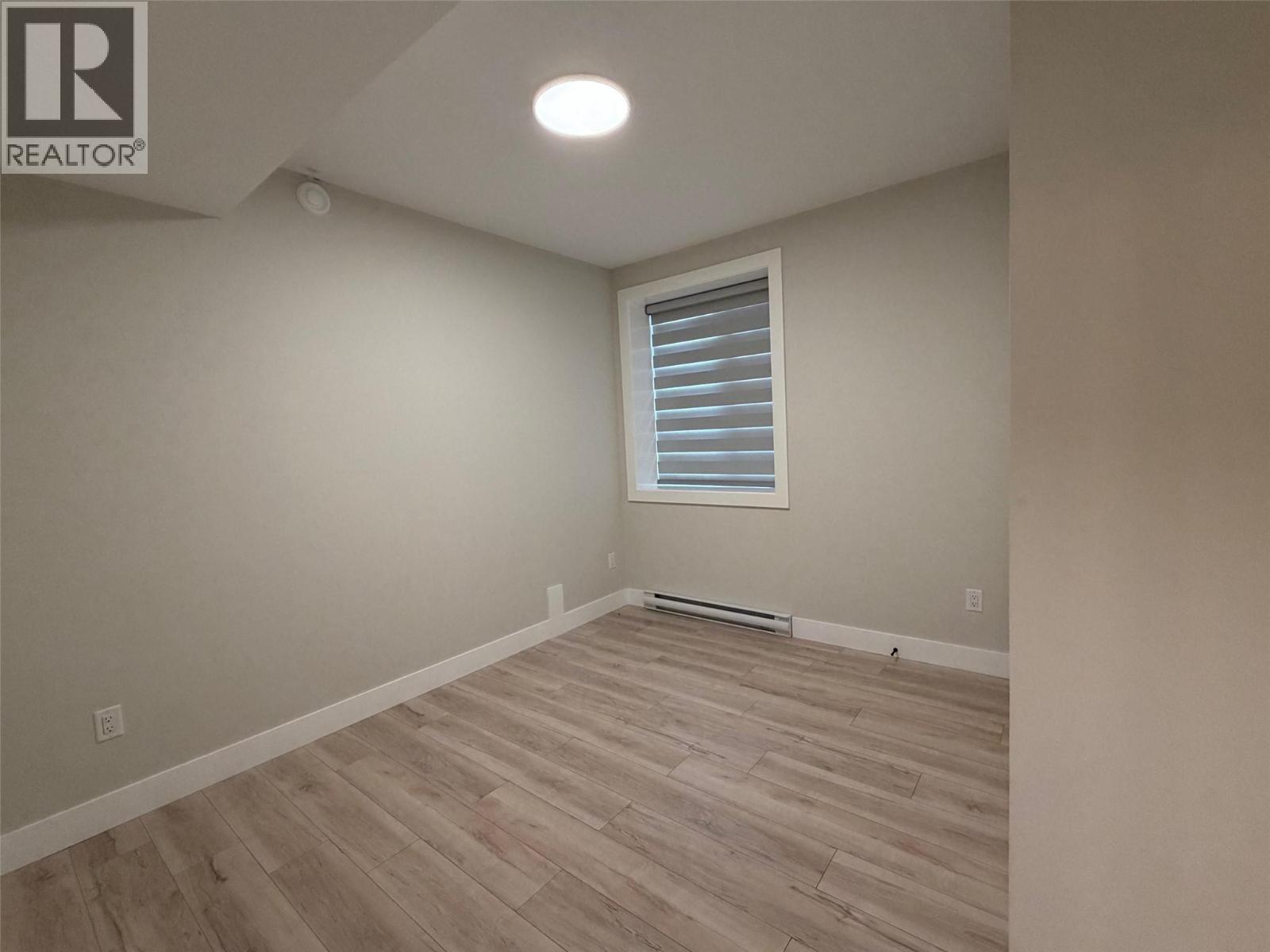 Picture for 937 Royal Troon  Lane https://www.cirrealty.ca/reb/bc/5/10366355_62.jpg