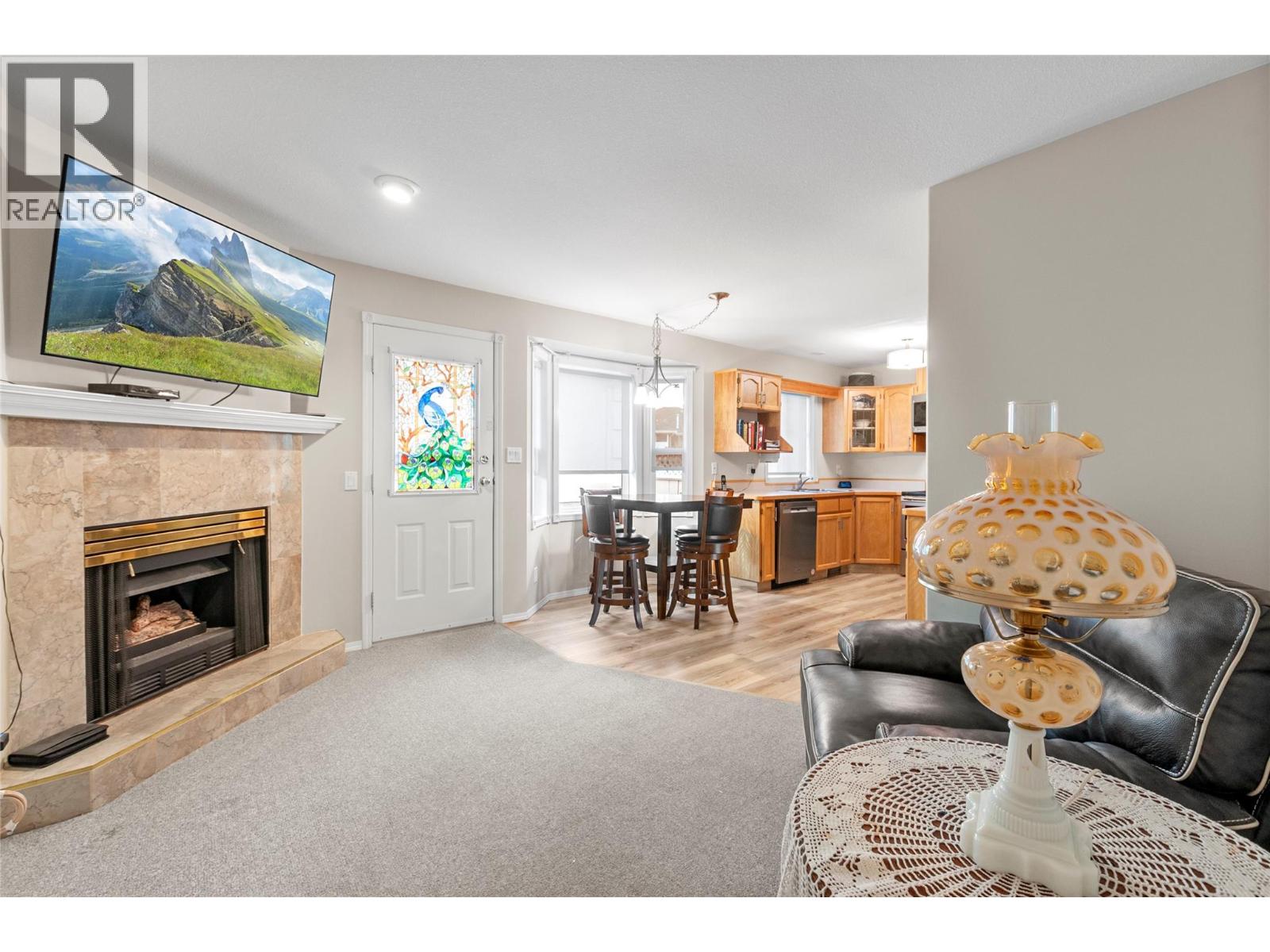 Picture for Unit #120, 1634 Carmi  Avenue https://www.cirrealty.ca/reb/bc/5/10366395_11.jpg