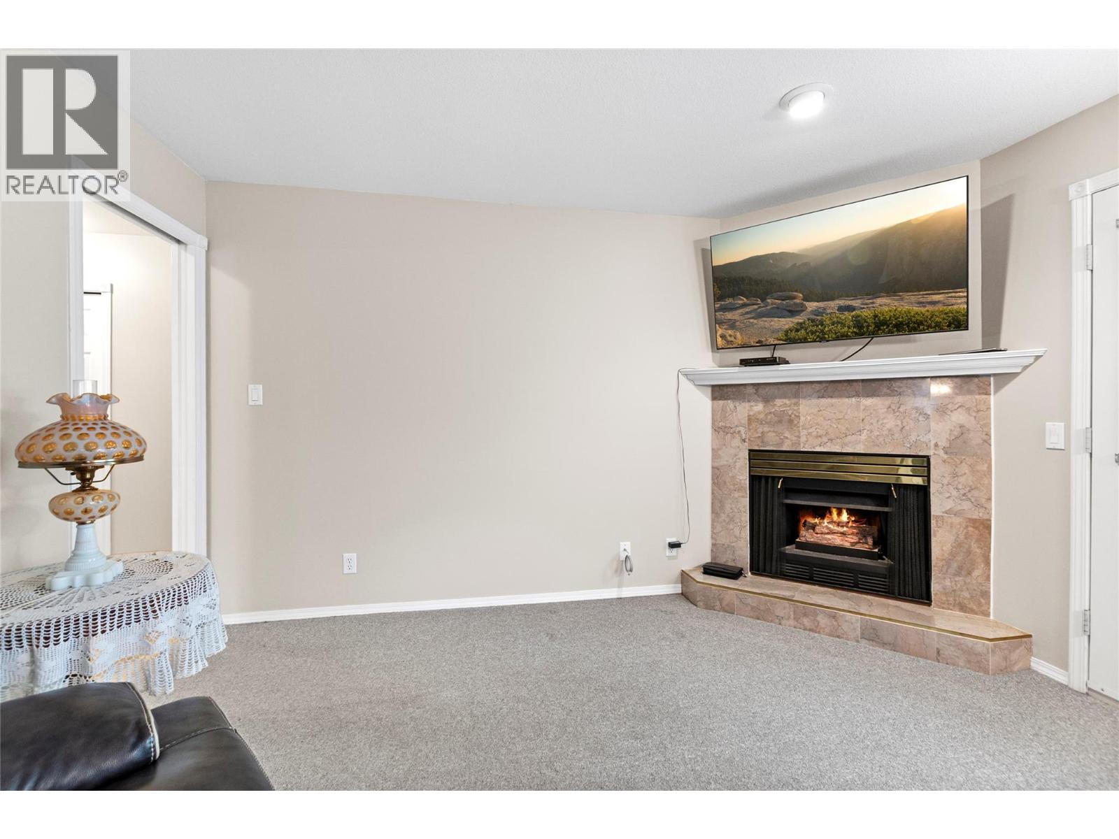 Picture for Unit #120, 1634 Carmi  Avenue https://www.cirrealty.ca/reb/bc/5/10366395_12.jpg