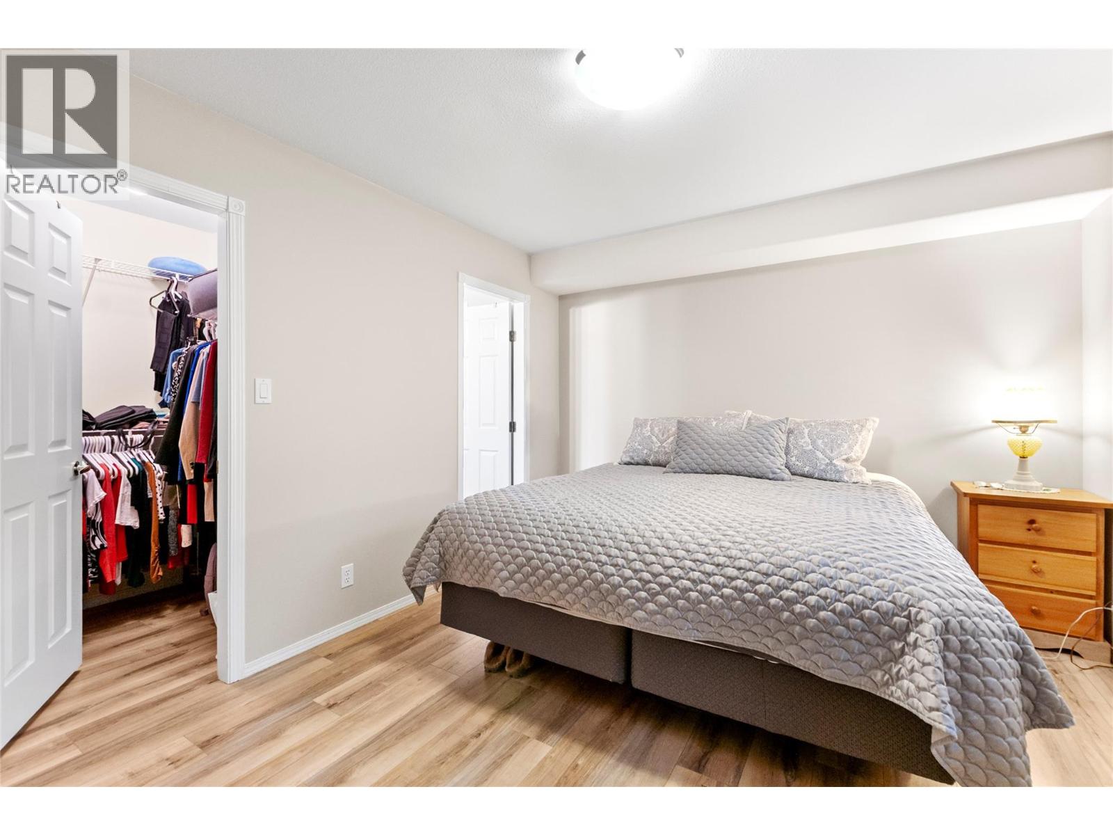 Picture for Unit #120, 1634 Carmi  Avenue https://www.cirrealty.ca/reb/bc/5/10366395_14.jpg