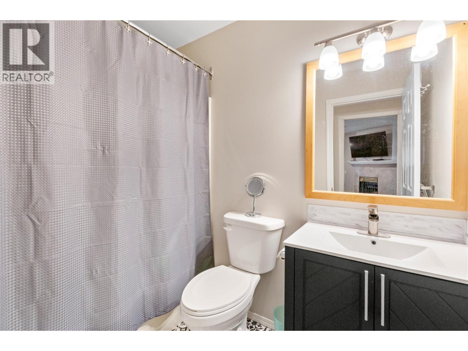 Picture for Unit #120, 1634 Carmi  Avenue https://www.cirrealty.ca/reb/bc/5/10366395_18.jpg