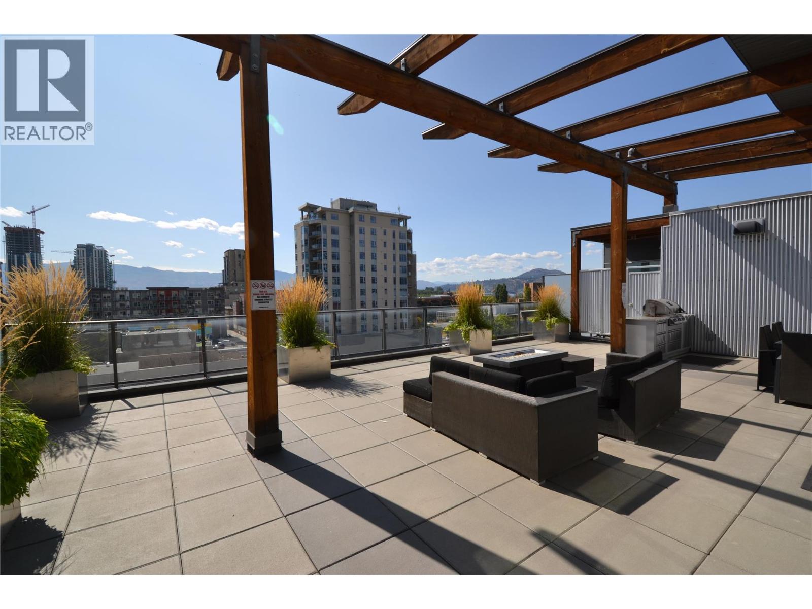 Picture for Unit #505, 1290 St. Paul  Street https://www.cirrealty.ca/reb/bc/5/10366405_12.jpg