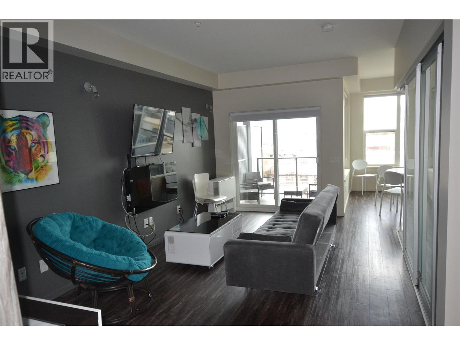 Picture for Unit #505, 1290 St. Paul  Street