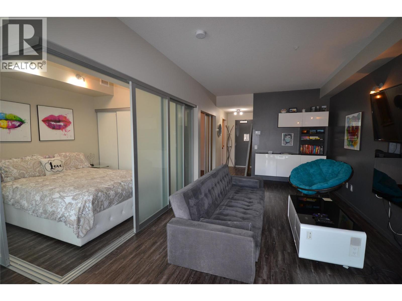 Picture for Unit #505, 1290 St. Paul  Street