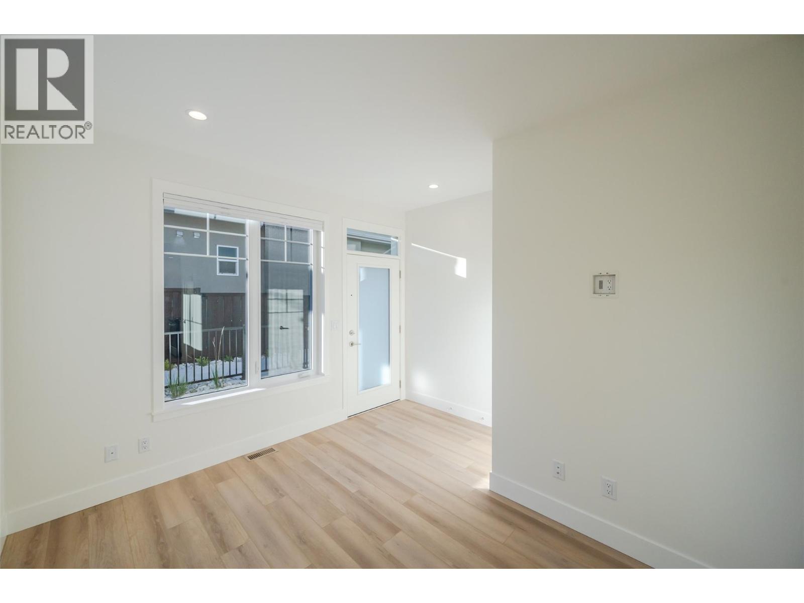 Picture for Unit #103, 795 Ontario  Street