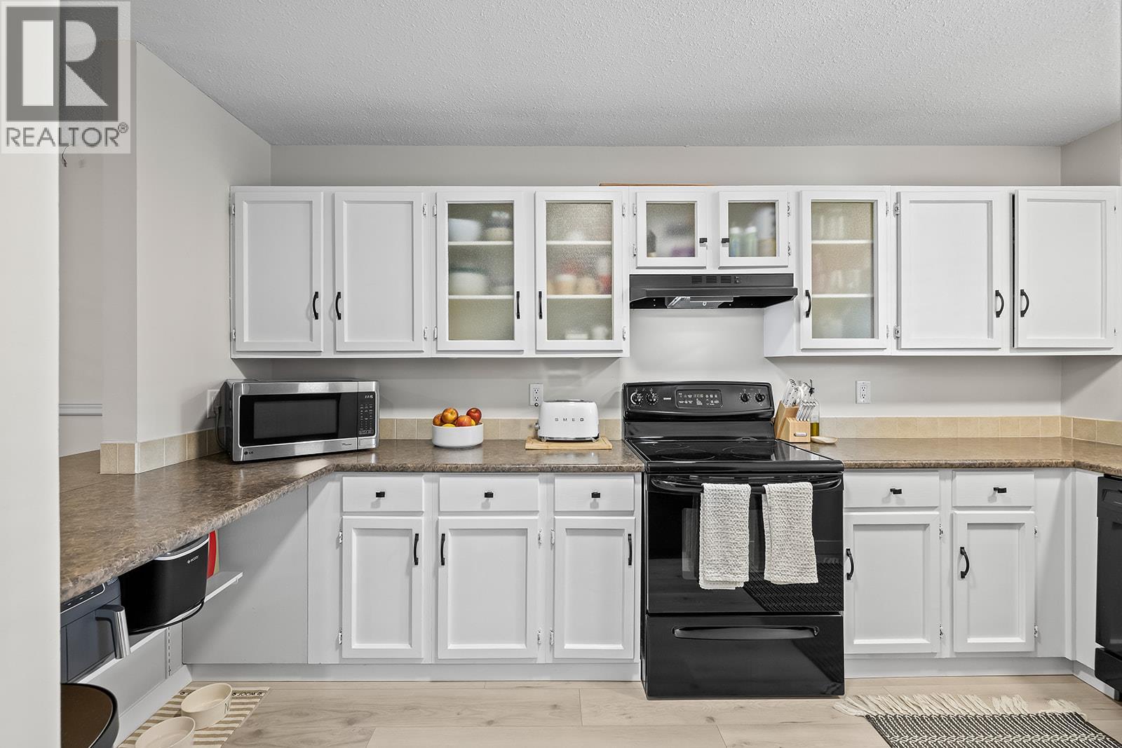 Picture for Unit #206, 1870 Parkinson  Way https://www.cirrealty.ca/reb/bc/5/10366455_12.jpg