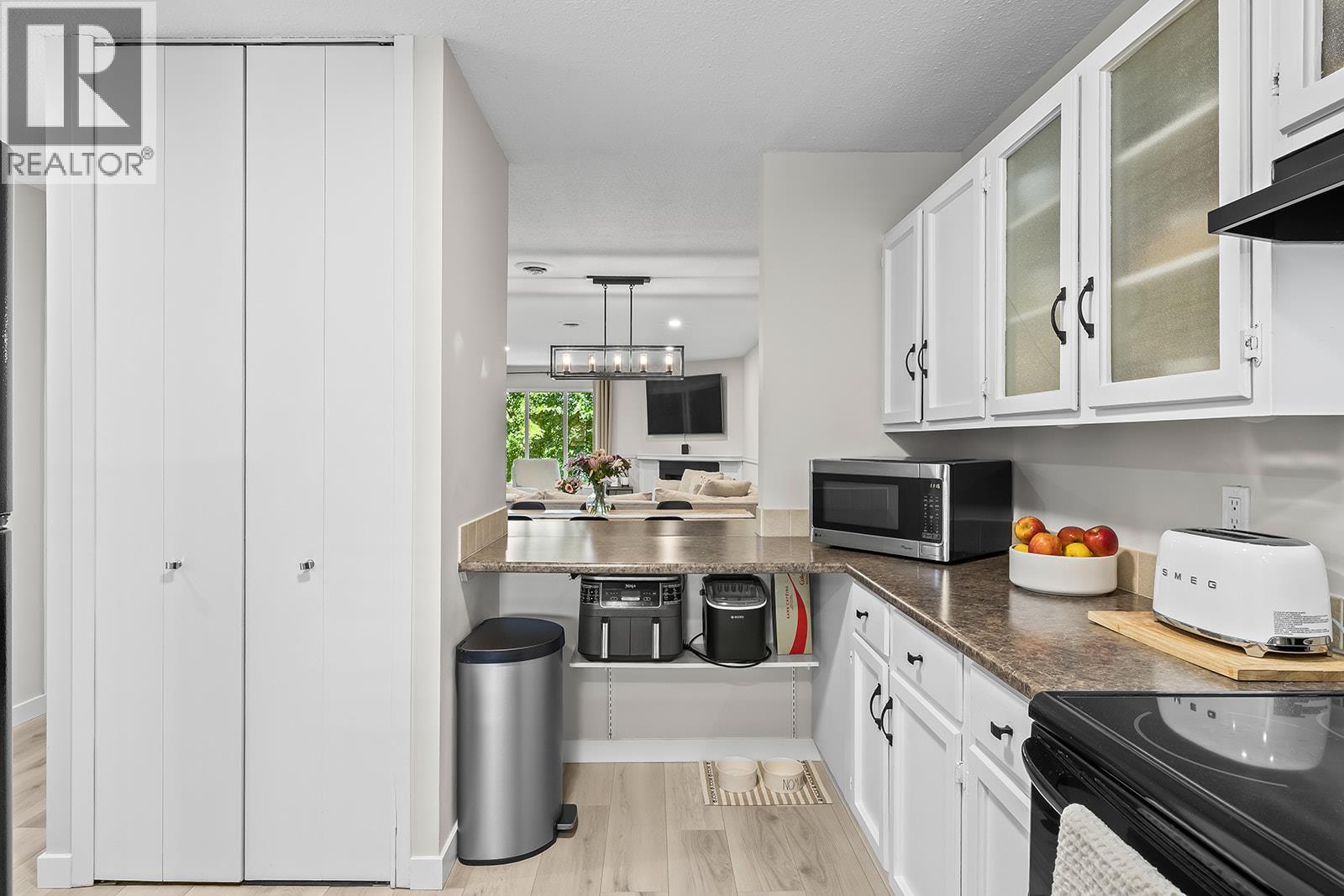 Picture for Unit #206, 1870 Parkinson  Way https://www.cirrealty.ca/reb/bc/5/10366455_14.jpg