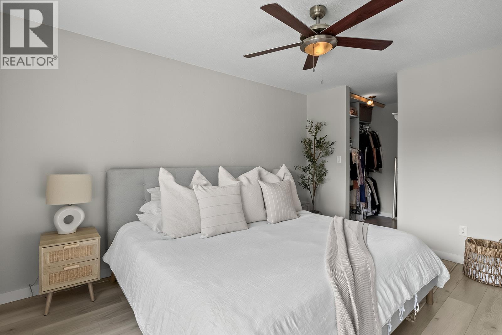 Picture for Unit #206, 1870 Parkinson  Way https://www.cirrealty.ca/reb/bc/5/10366455_17.jpg