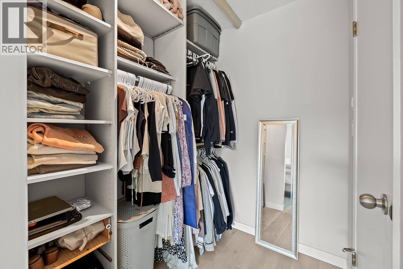 Picture for Unit #206, 1870 Parkinson  Way https://www.cirrealty.ca/reb/bc/5/10366455_19.jpg