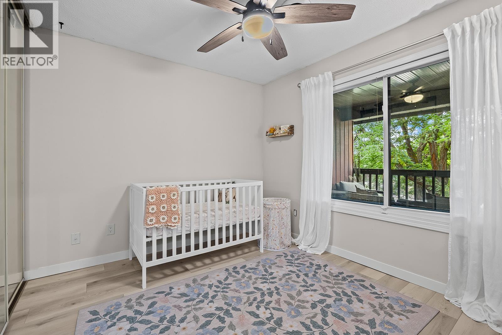 Picture for Unit #206, 1870 Parkinson  Way https://www.cirrealty.ca/reb/bc/5/10366455_22.jpg