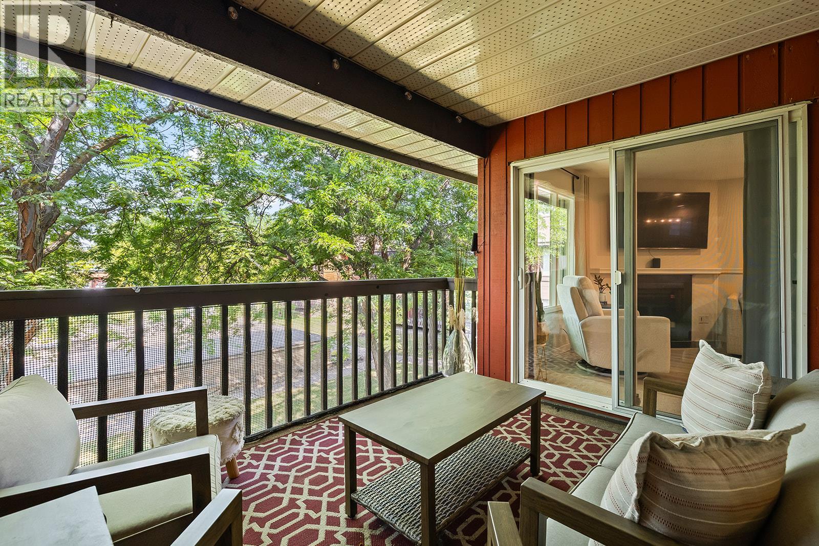 Picture for Unit #206, 1870 Parkinson  Way https://www.cirrealty.ca/reb/bc/5/10366455_24.jpg