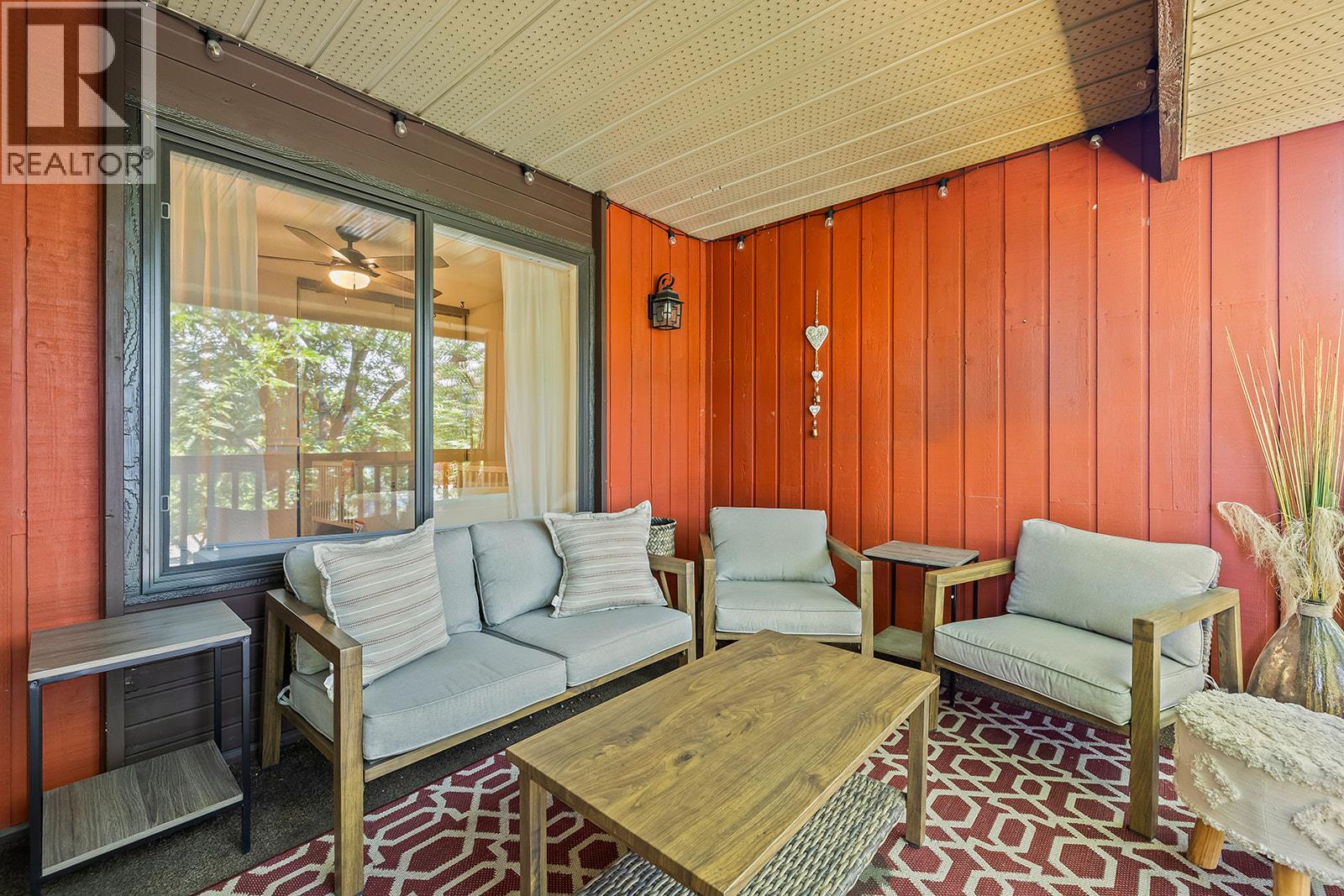 Picture for Unit #206, 1870 Parkinson  Way https://www.cirrealty.ca/reb/bc/5/10366455_25.jpg