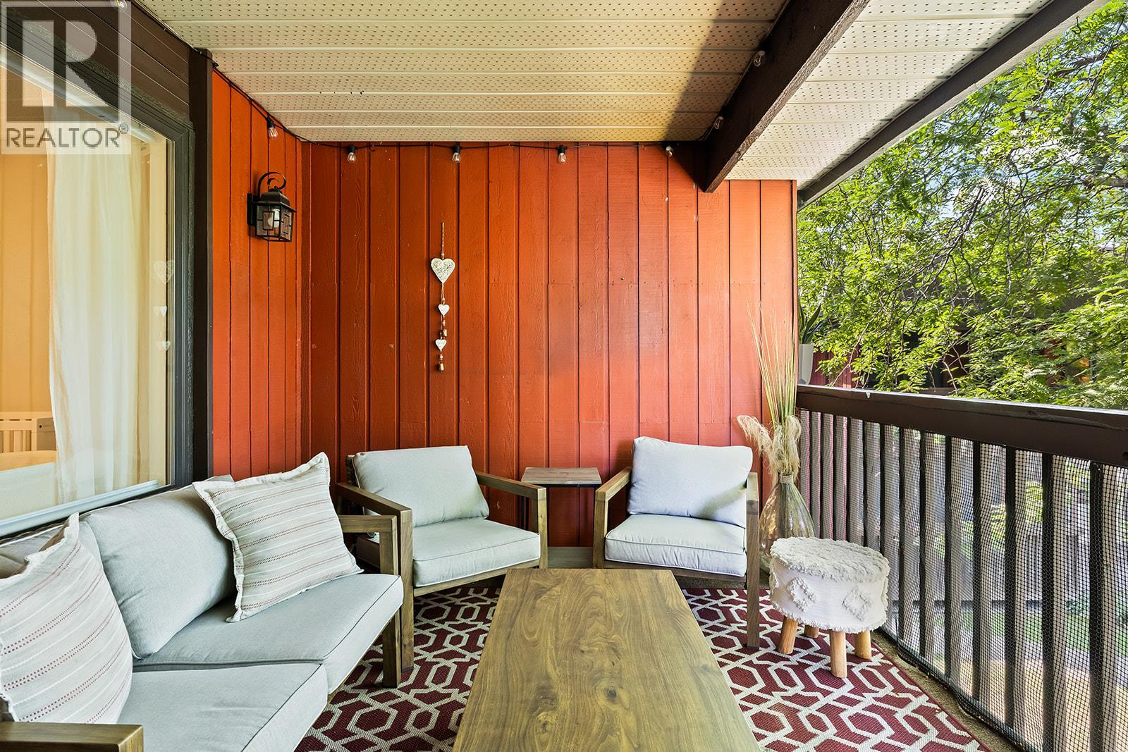 Picture for Unit #206, 1870 Parkinson  Way https://www.cirrealty.ca/reb/bc/5/10366455_26.jpg