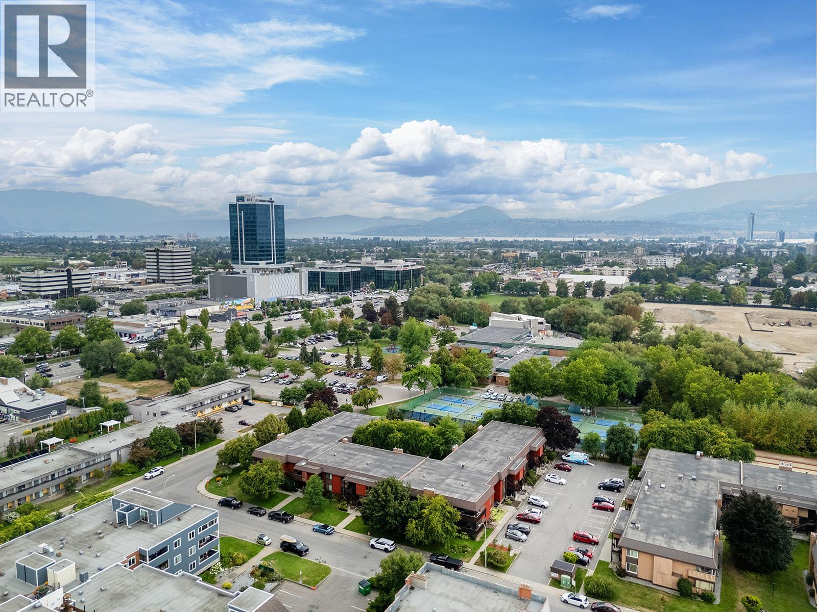 Picture for Unit #206, 1870 Parkinson  Way https://www.cirrealty.ca/reb/bc/5/10366455_27.jpg