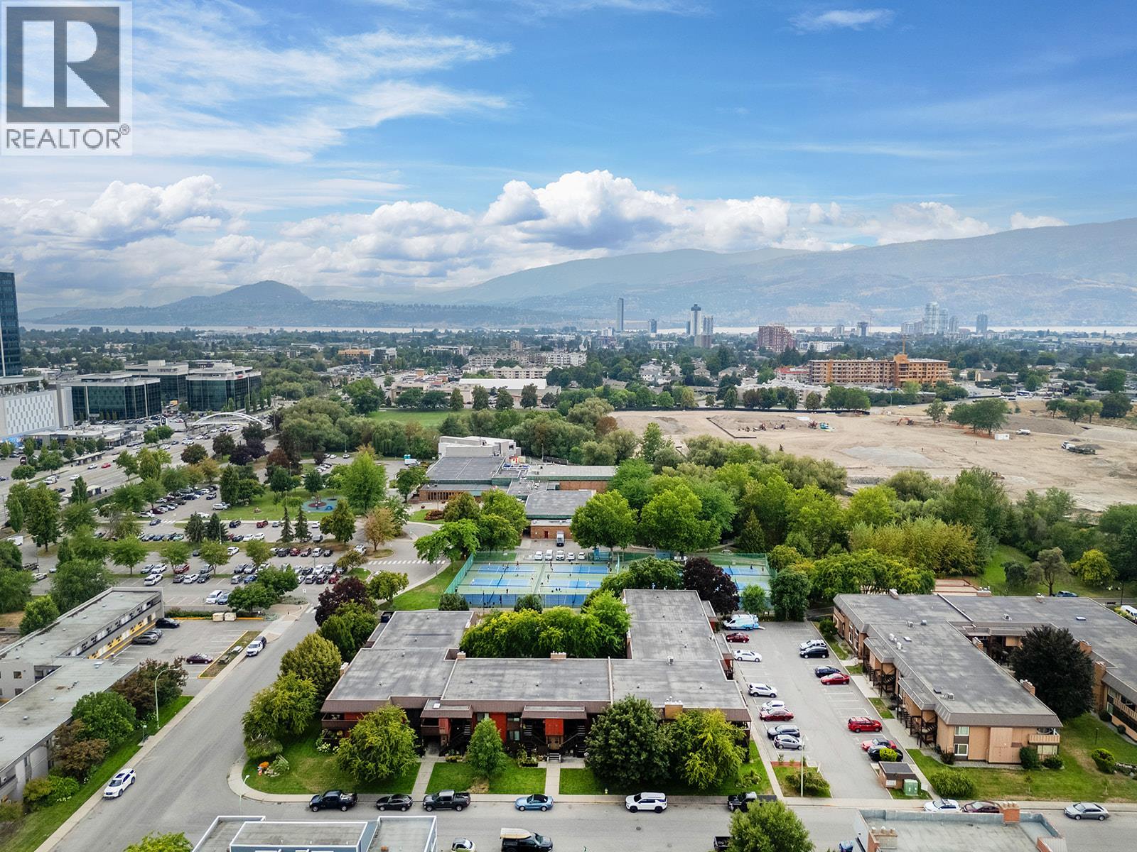 Picture for Unit #206, 1870 Parkinson  Way https://www.cirrealty.ca/reb/bc/5/10366455_28.jpg