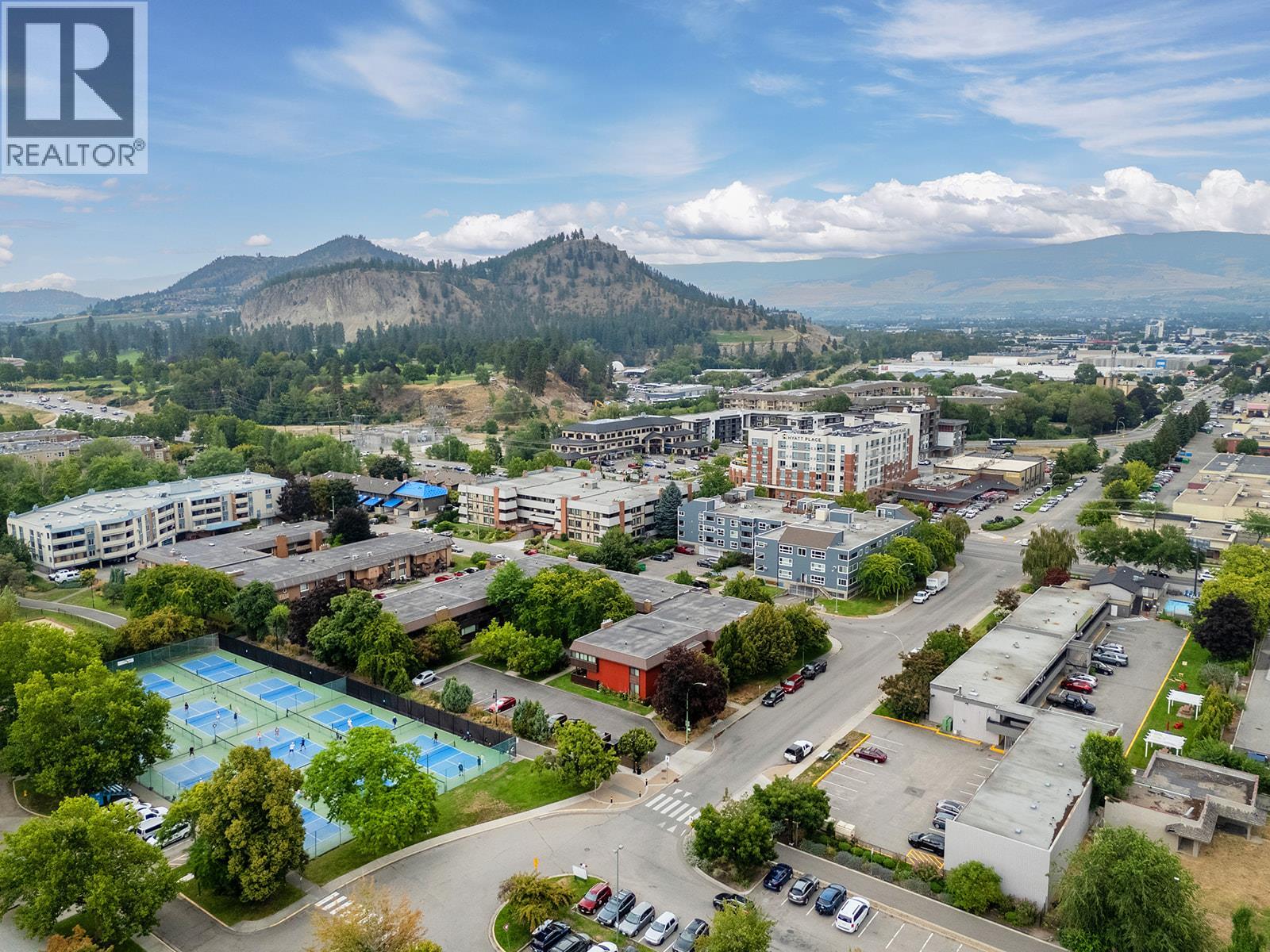 Picture for Unit #206, 1870 Parkinson  Way https://www.cirrealty.ca/reb/bc/5/10366455_29.jpg