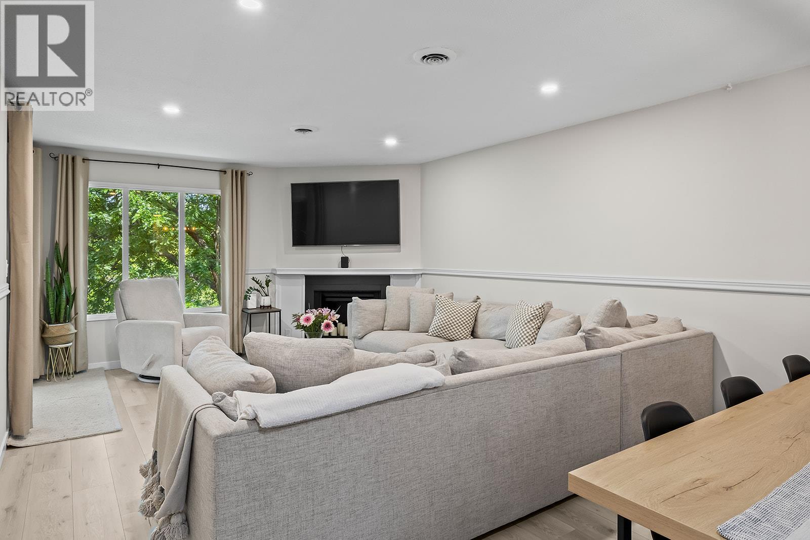 Picture for Unit #206, 1870 Parkinson  Way