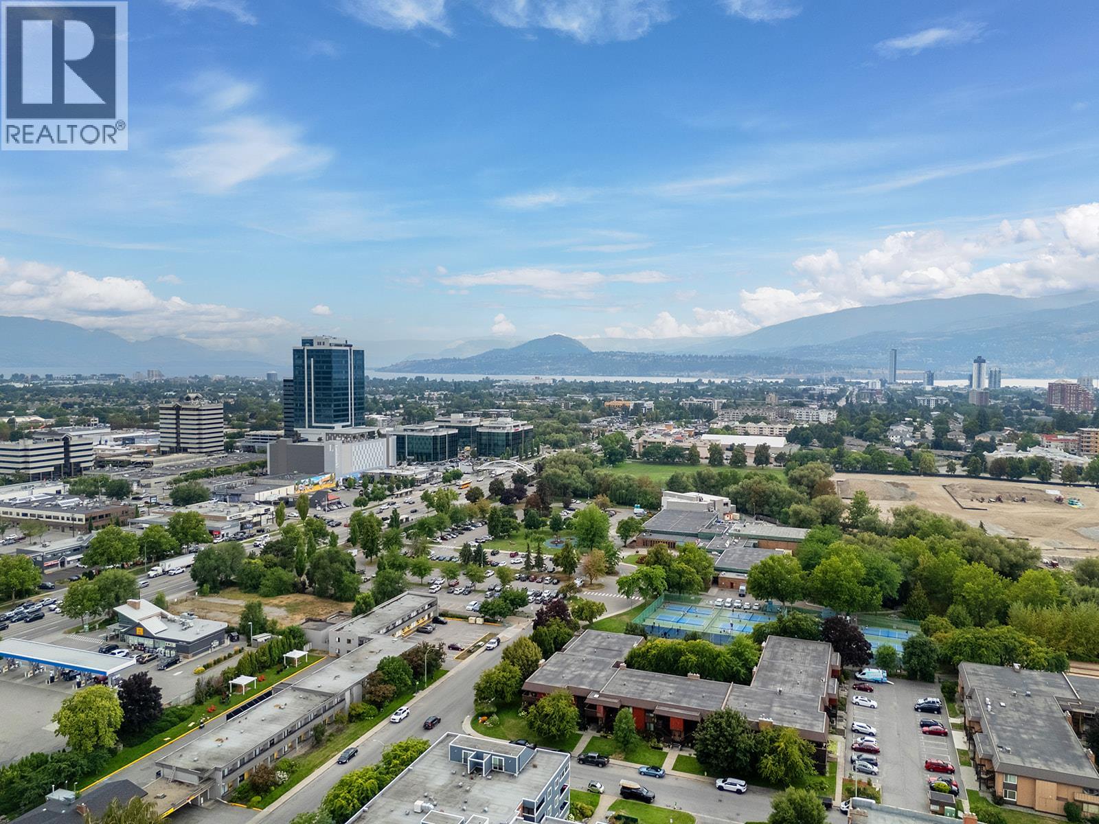 Picture for Unit #206, 1870 Parkinson  Way https://www.cirrealty.ca/reb/bc/5/10366455_30.jpg