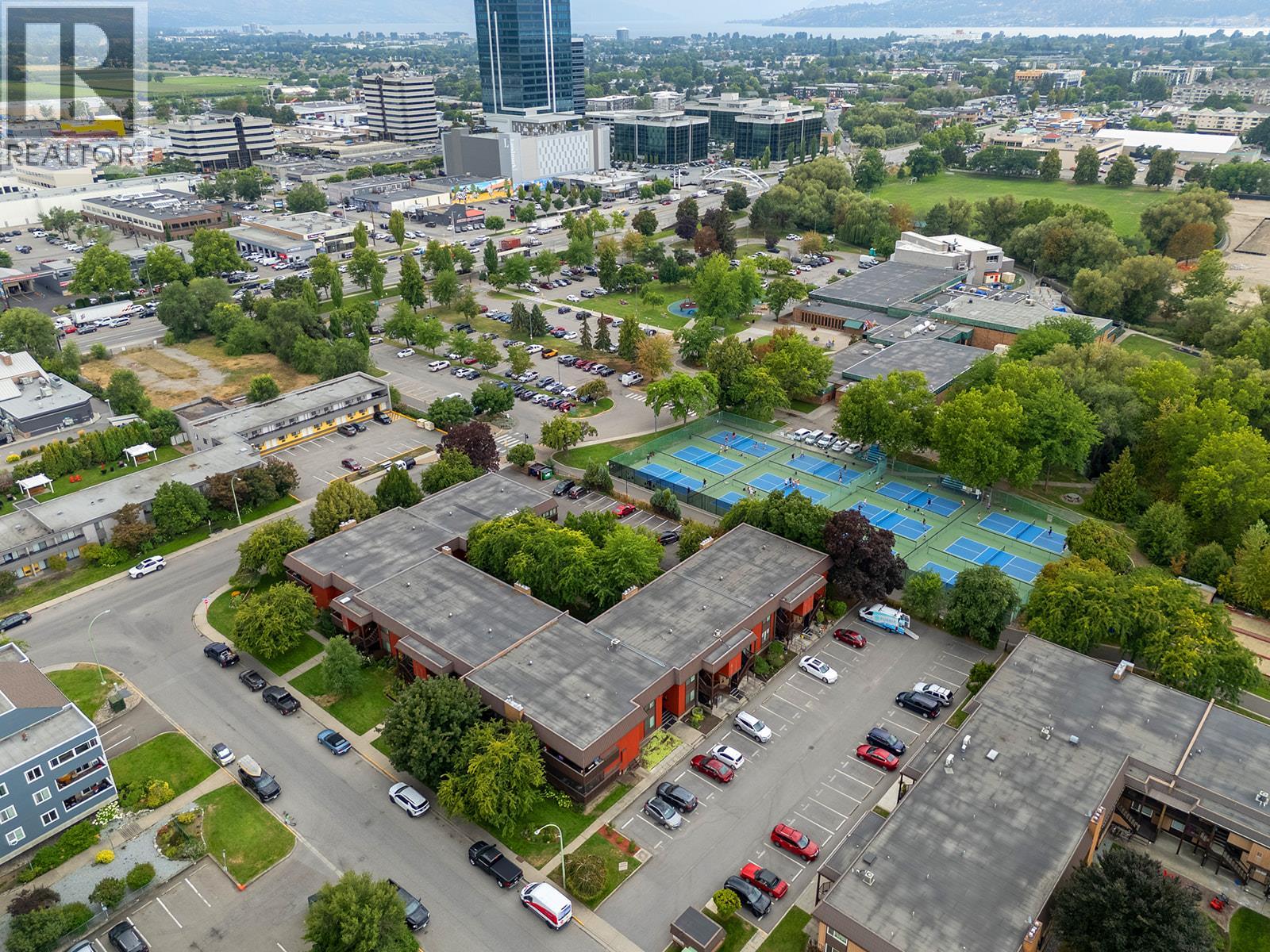 Picture for Unit #206, 1870 Parkinson  Way https://www.cirrealty.ca/reb/bc/5/10366455_31.jpg