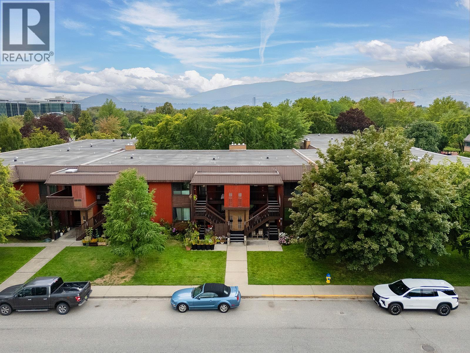 Picture for Unit #206, 1870 Parkinson  Way https://www.cirrealty.ca/reb/bc/5/10366455_32.jpg