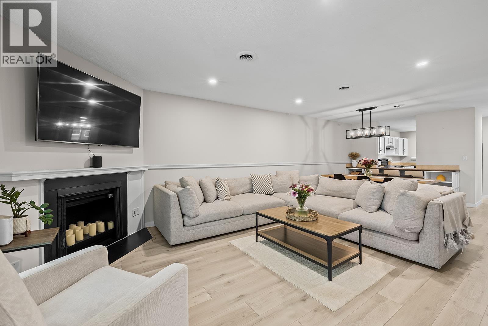 Picture for Unit #206, 1870 Parkinson  Way