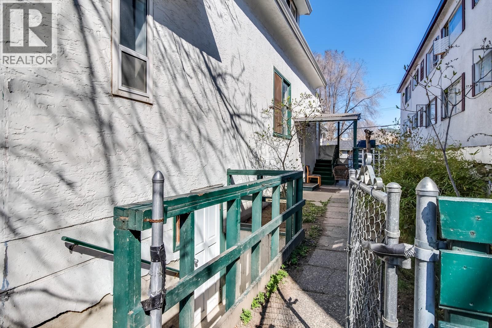 Picture for 730 Bernard  Avenue