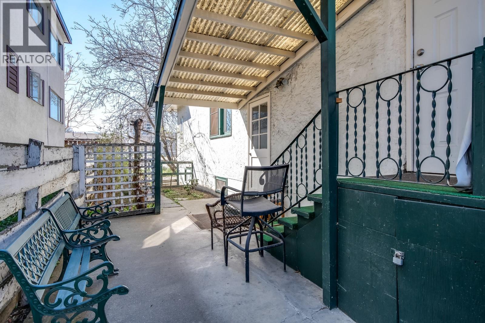 Picture for 730 Bernard  Avenue