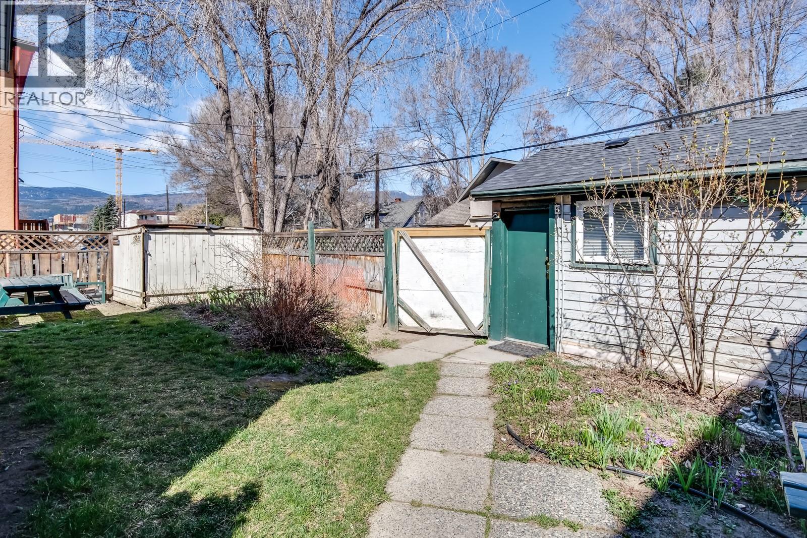 Picture for 730 Bernard  Avenue