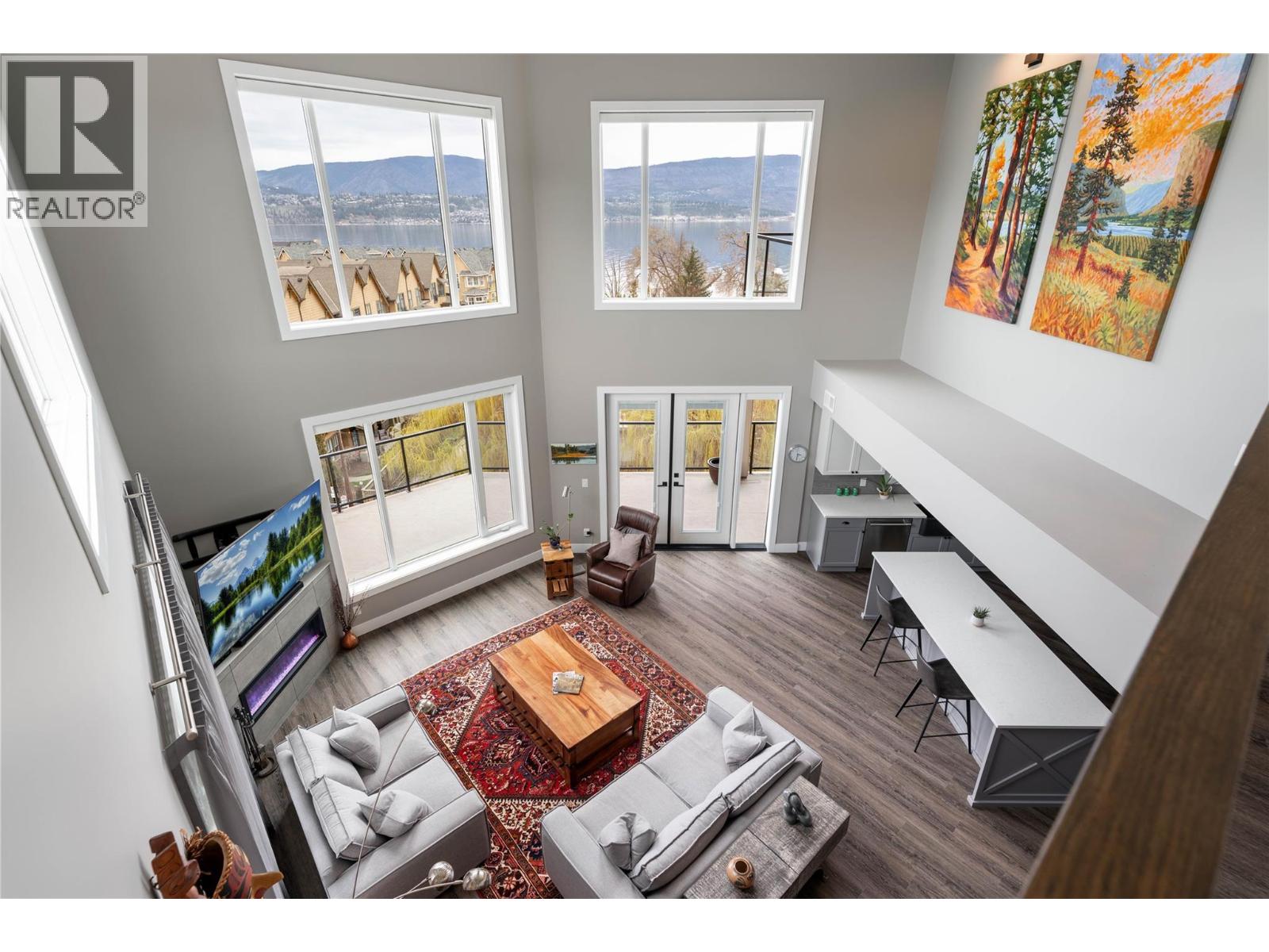 Picture for Unit #501, 529 Truswell  Road https://www.cirrealty.ca/reb/bc/5/10366495_21.jpg