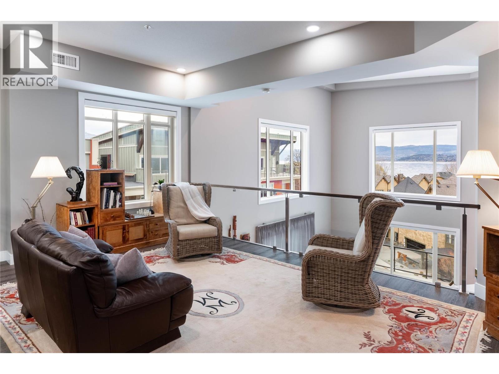 Picture for Unit #501, 529 Truswell  Road https://www.cirrealty.ca/reb/bc/5/10366495_22.jpg