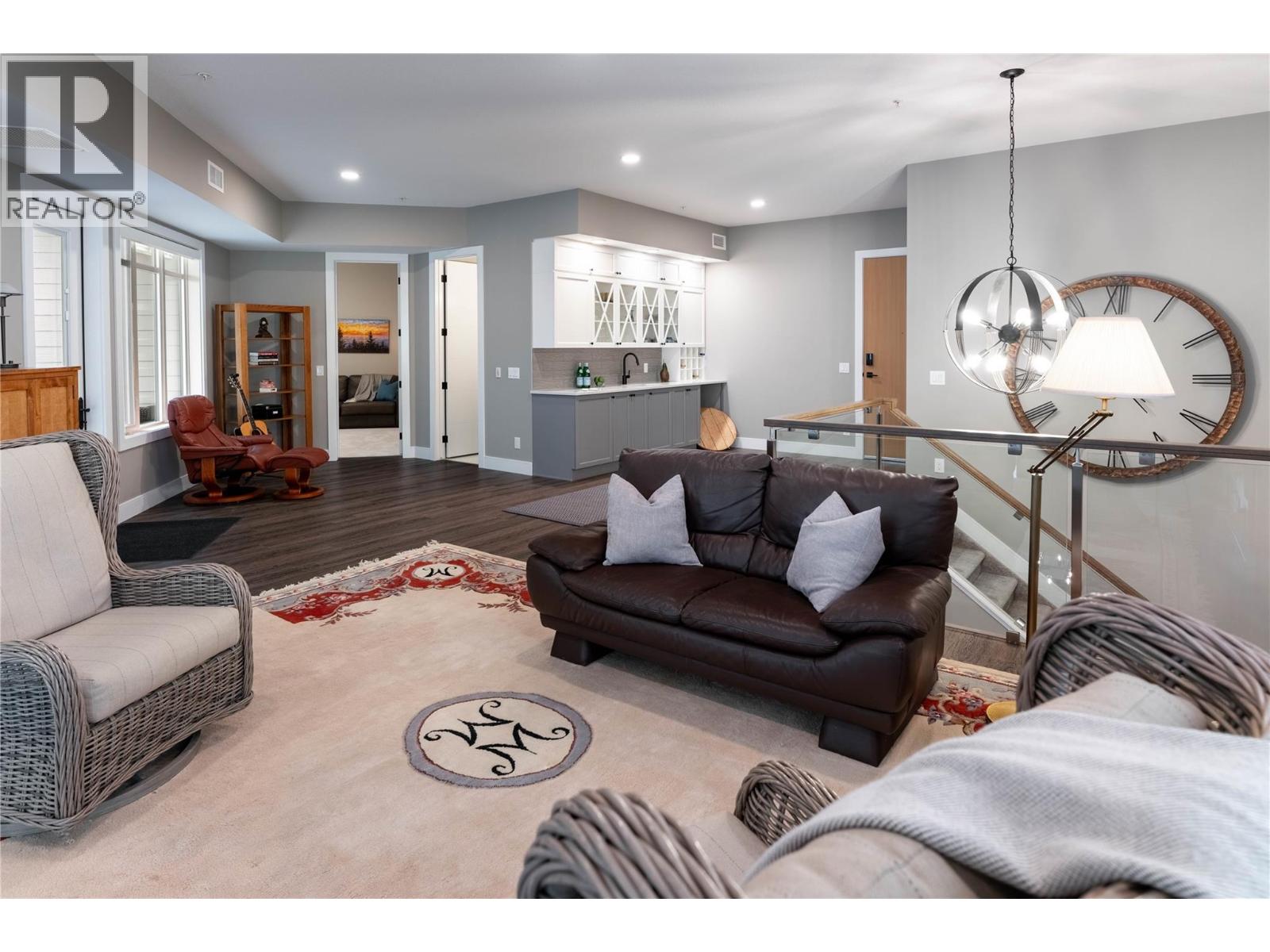 Picture for Unit #501, 529 Truswell  Road https://www.cirrealty.ca/reb/bc/5/10366495_24.jpg