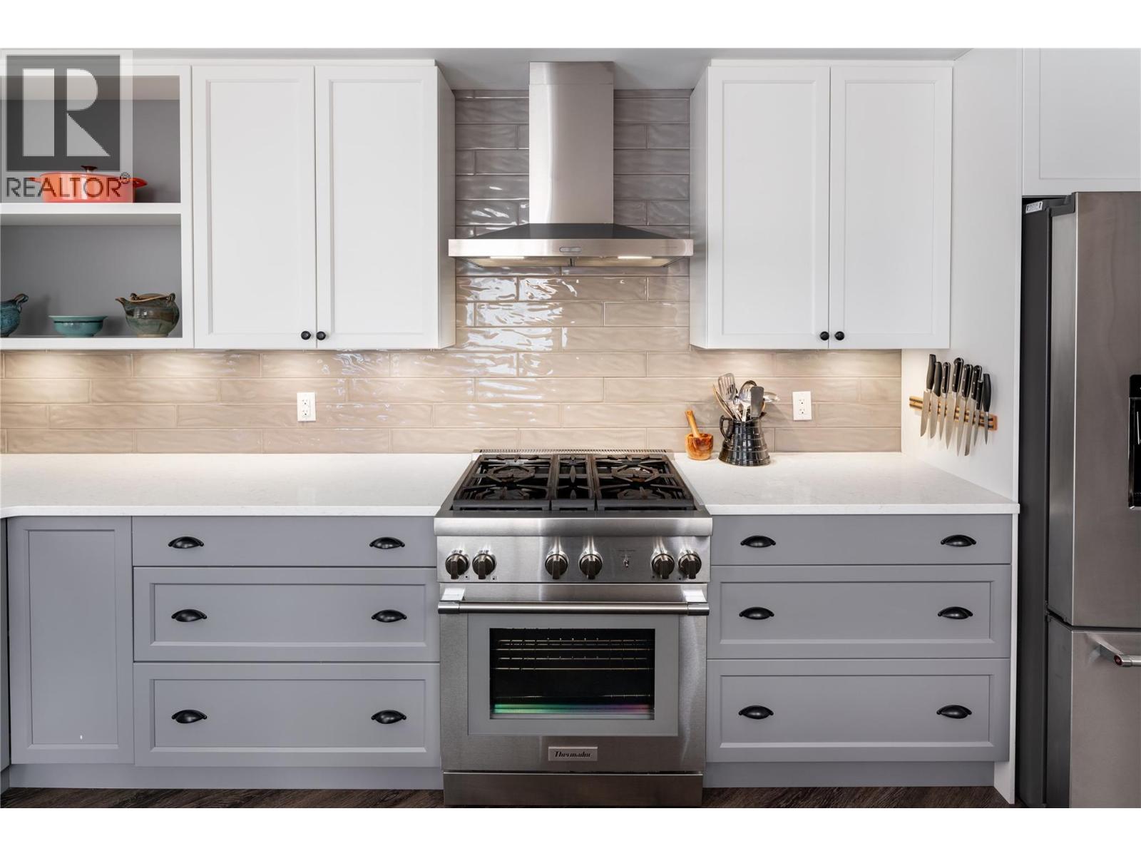 Picture for Unit #501, 529 Truswell  Road