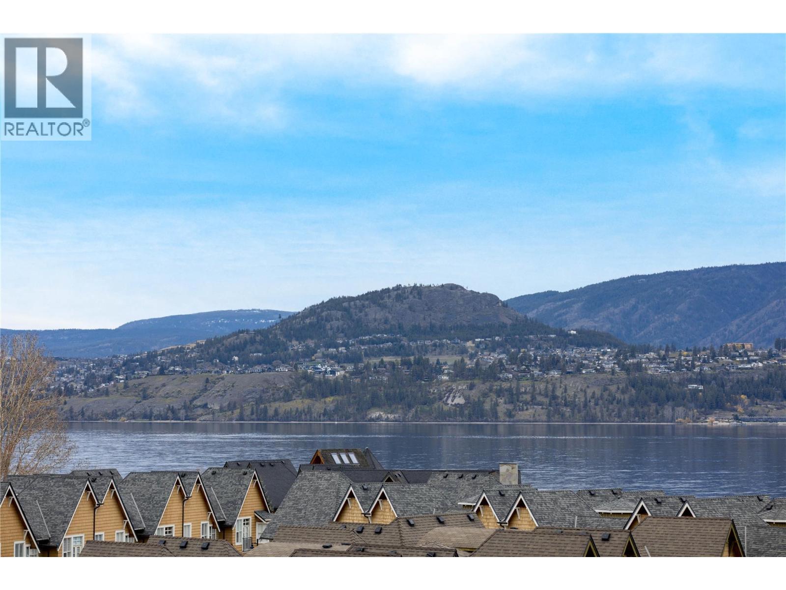 Picture for Unit #501, 529 Truswell  Road https://www.cirrealty.ca/reb/bc/5/10366495_39.jpg