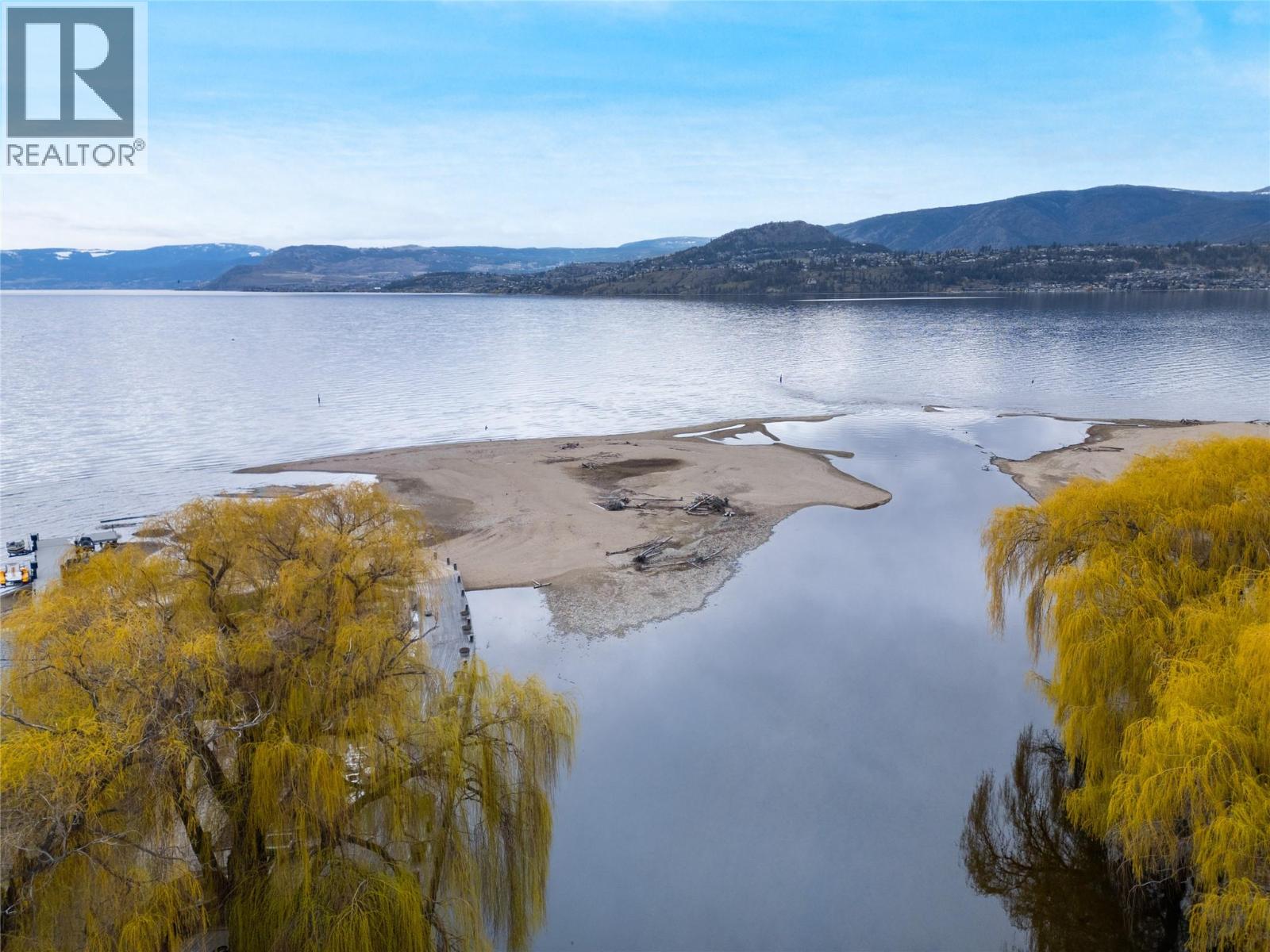 Picture for Unit #501, 529 Truswell  Road https://www.cirrealty.ca/reb/bc/5/10366495_47.jpg