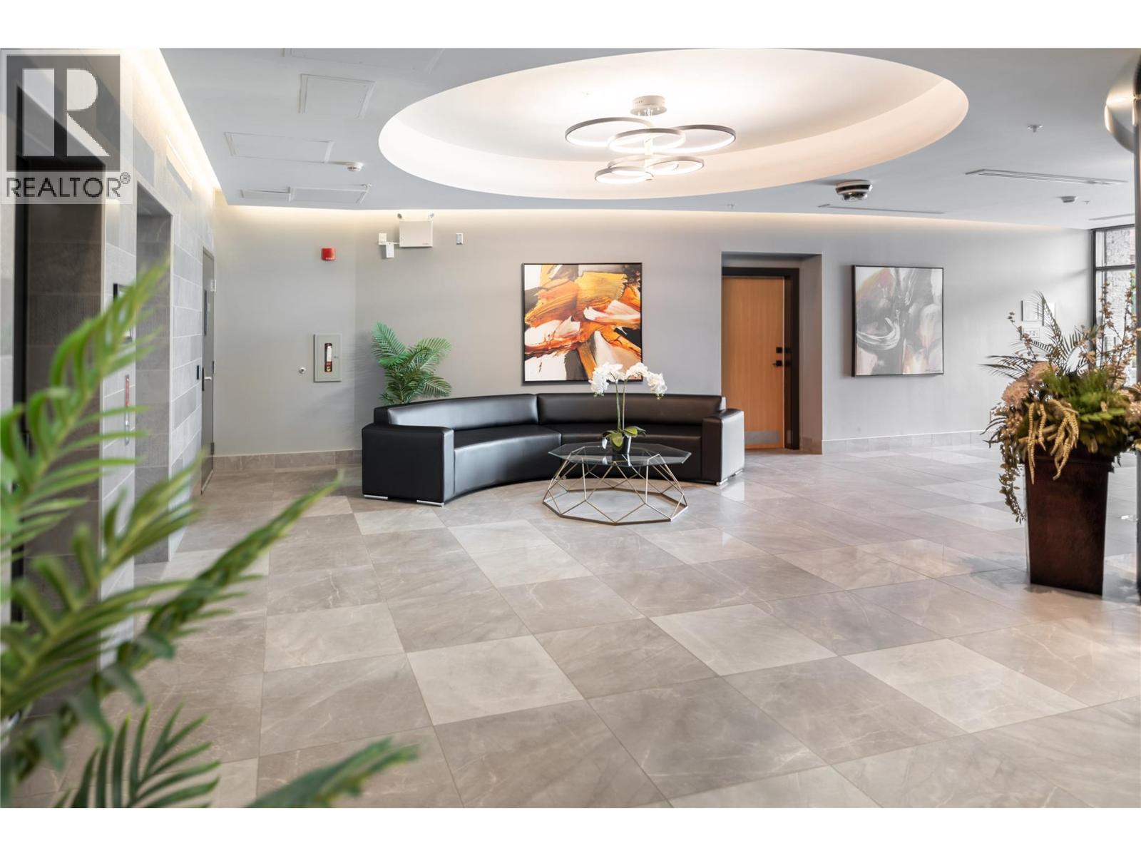 Picture for Unit #501, 529 Truswell  Road https://www.cirrealty.ca/reb/bc/5/10366495_48.jpg