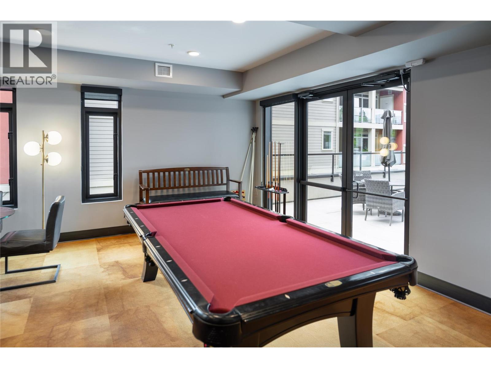 Picture for Unit #501, 529 Truswell  Road https://www.cirrealty.ca/reb/bc/5/10366495_51.jpg