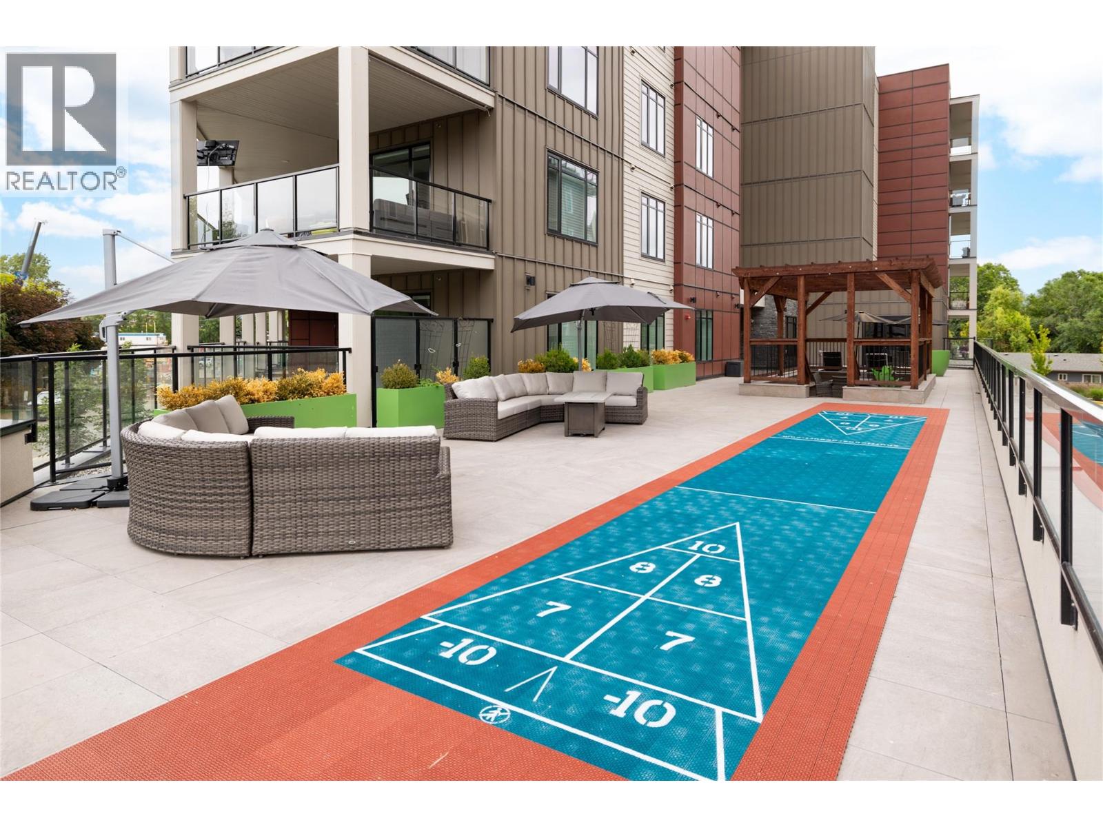 Picture for Unit #501, 529 Truswell  Road https://www.cirrealty.ca/reb/bc/5/10366495_52.jpg