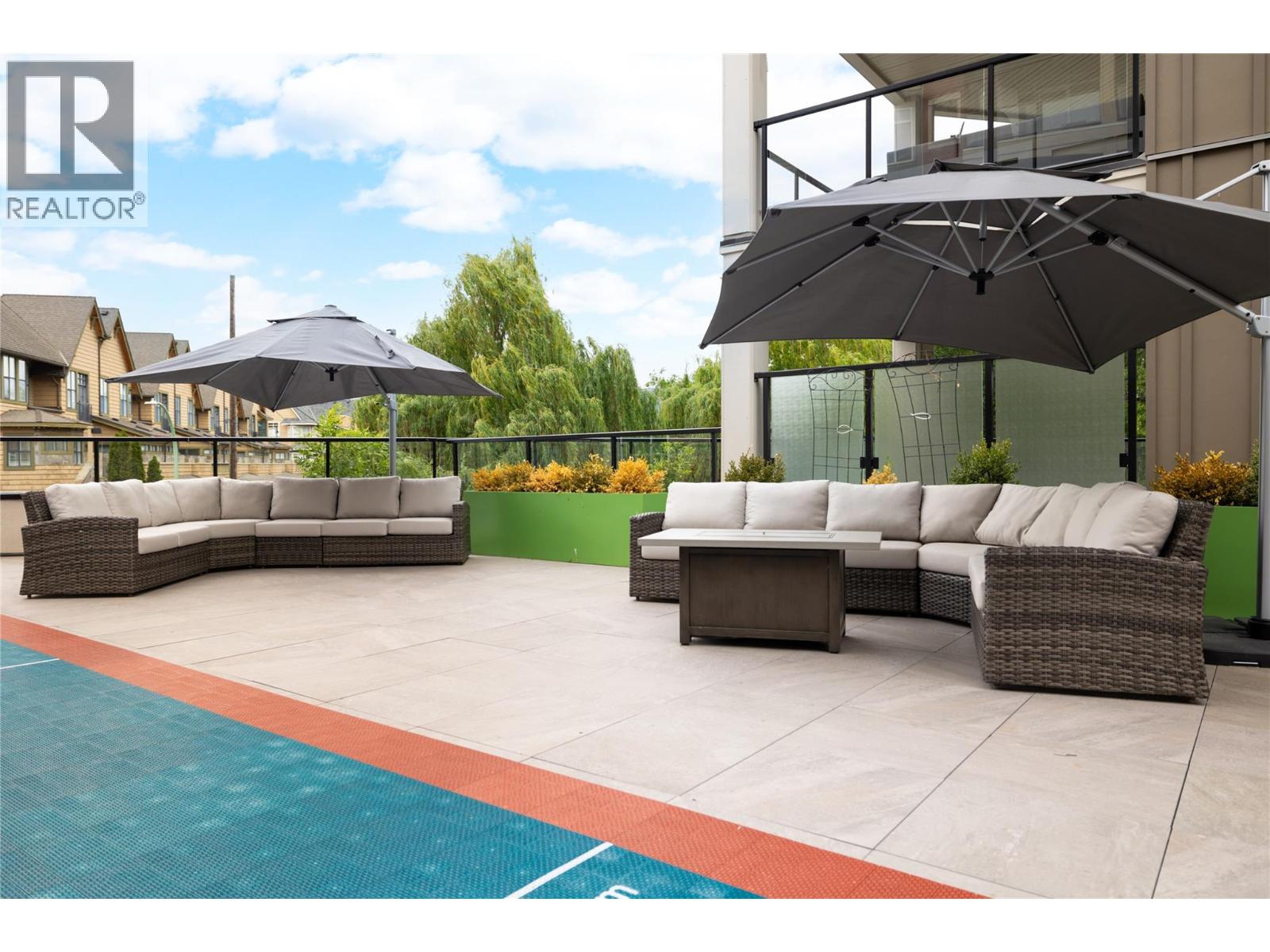 Picture for Unit #501, 529 Truswell  Road https://www.cirrealty.ca/reb/bc/5/10366495_53.jpg