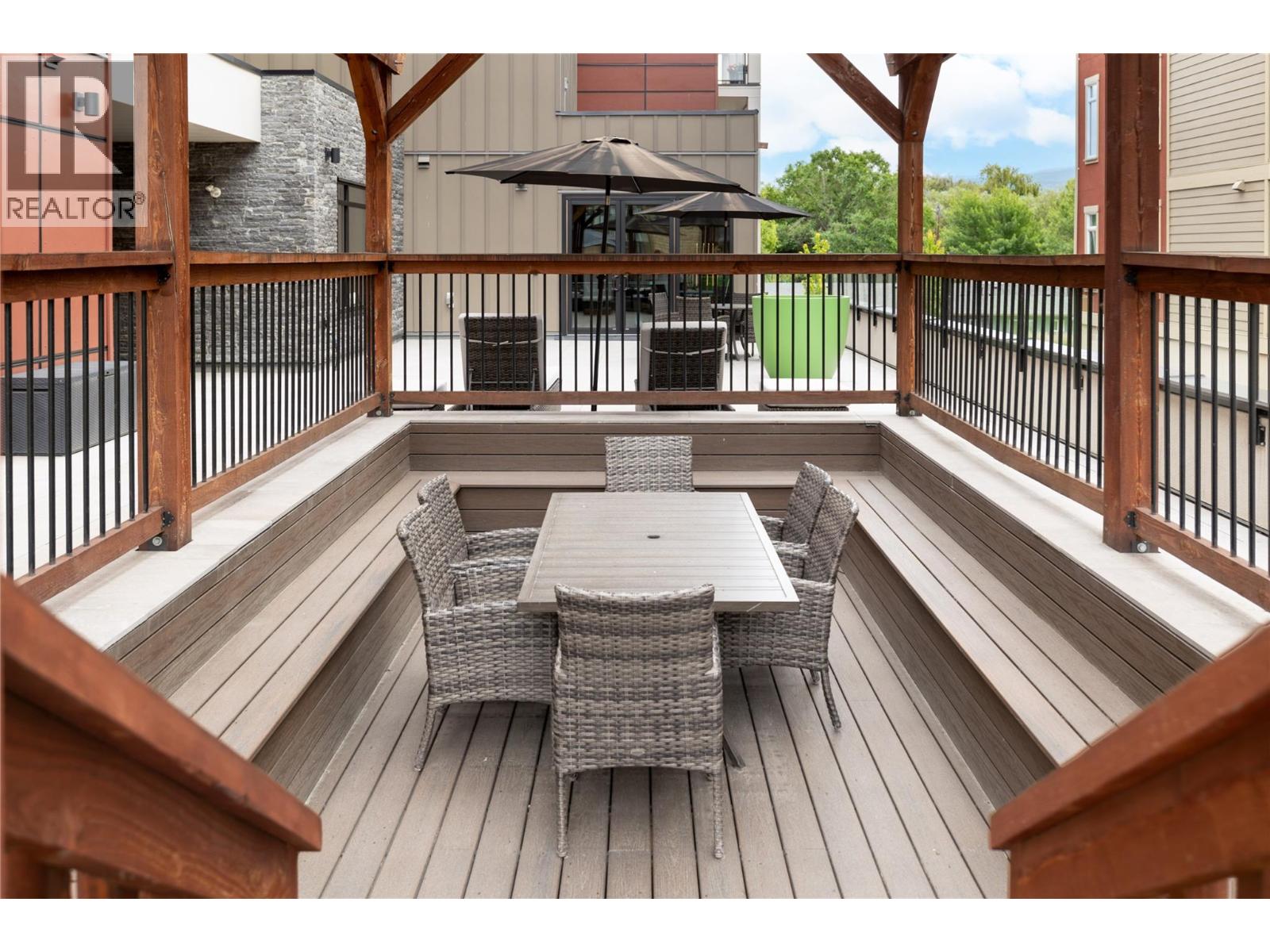 Picture for Unit #501, 529 Truswell  Road https://www.cirrealty.ca/reb/bc/5/10366495_54.jpg